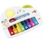 Pianoforte di Cagnolino Fisher Price Ridi e Impara