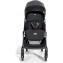 Passeggino Joie Signature Tourist Eclipse