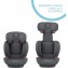 Seggiolino Auto Bebe Confort RodiFix Air Protect Authentic Graphite