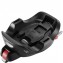 Base Auto Britax per Seggiolino Baby Safe i-Size