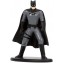 Set Jada Toys Batman + Batmobile 2022
