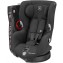 Seggiolino Auto Bebe Confort Axiss Authentic Black