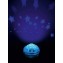 Proiettore Notturno Simba con Carillon