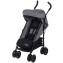 Passeggino Safety 1st Up To Me Black Chic