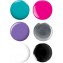 Gioco Clementoni Crazy Chic Teen Passion Nails