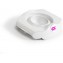  Pot et Réducteur WC Pliable OKBABY Roady Blanc (16)