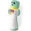 Microphone Chicco Happy Music Mike