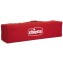 Box Chicco Open Lion