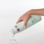 Miniland Thermy Mint 500ml