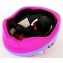 Casco per Bici Disney Minnie