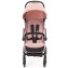 Passeggino Leggero Auto-Richiudibile Chicco Cheerio Blossom