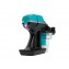 Aspirapolvere Smoby Rowenta Air Force 360