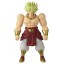 Personaggio Bandai Dragon Ball Limit Breaker Series Super Saiyan Broly