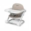  Alzasedia Foppapedretti Lift Sand