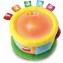 Tambour Magique Lumineux Vtech 6-36 m