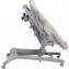 Culla Sdraietta Chicco Baby Hug Pro 5 in 1 Beige Latte
