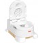 Vasino Sgabello Fisher Price Platinum 4 in 1