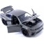 Jada Toys Charger SRT Hellcat – Fast and Furious X – 2021 Scala1:24