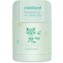 Miniland Food Thermy Mint 600ml