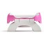 Pot et Réducteur WC Pliable OKBABY Roady Rose (14)