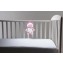 Ours en Peluche et Veilleuse Chicco First Dreams 