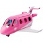 Bambola Barbie Aereo dei Sogni