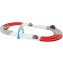 Pista Radiocomandata Chicco Turbo Ball