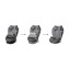 Seggiolino Auto Cybex Pallas S-fix Urban Black
