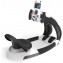 Simulatore di Guida Smoby Space Driver