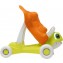 Primi Passi Chicco Tartaruga 2in1