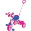 Triciclo Disney My First Trike Minnie
