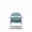  Alzasedia Foppapedretti Lift Sand