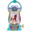 Gioco Hasbro My Little Pony Lanterna Magica