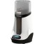 Scaldabiberon Baby Brezza Safe + Smart Bottle Warmer