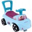 Cavalcabile Smoby Disney Frozen