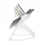  Sdraietta Badabulle Compact'Up Moonlight