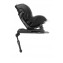 Seggiolino Auto Be Cool Twist 2.0 Isofix Moonlight 