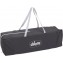 Lettino da Campeggio Chicco Good Night Dark Grey
