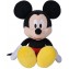 Peluche Disney Topolino 25 cm