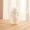 Miniland Baby Nail Trimmer- Lime à Ongles Electrique pour Enfants