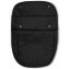 Coprigambe Passeggino ABC Design Black 2020