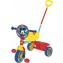 Triciclo Disney My First Trike Mickey