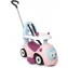 Cavalcabile Smoby Maestro Balade Pink