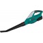 Soffiatore Foglie Theo Klein Bosch Mini