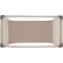Lettino da Campeggio Hauck Dream'n Play Beige
