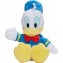 Peluche Simba Disney Paperino 25 cm