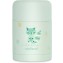 Miniland Food Thermy Mint 600ml