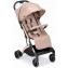 Passeggino Cam Compass Rosa
