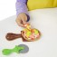 Plastilina Hasbro PlayDoh la Pizzeria