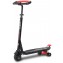 Monopattino Elettrico Rollplay Wave Catcher 24V Rosso